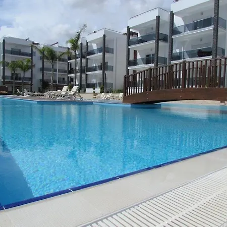Felicia Appartement
